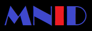 mnid